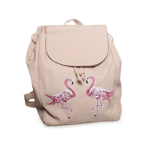 Primark rucksack unisex - primark,,