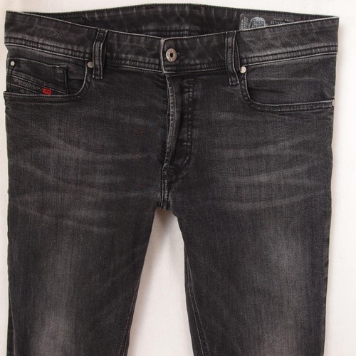 Herrens diesel troxer slim - herrens,