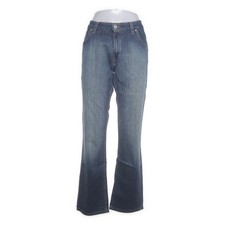 Hero by Wrangler, Jeans