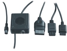 Speedlink rfu adapter uhf - speedlink,