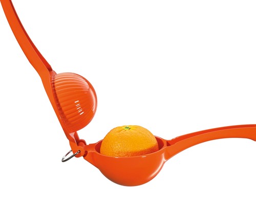 Orangenpresse saftpresse - orangenpresse,