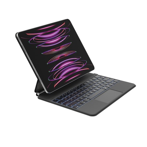 Belkin pro tastatur mit - belkin, hülle