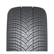 Nexen 225/45 R17 94H Winter-Reifen WinGuard Sport 3 3PMSF XL | 17782