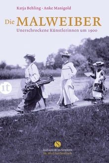 Die malweiber unerschrockene - die,