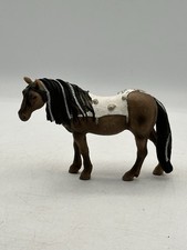 Schleich 5” Bayala Elfen