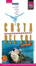 Costa del Sol Urlaubshandbuch