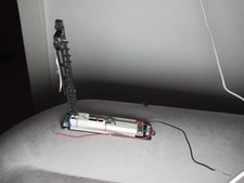 Signal Modelleisenbahn