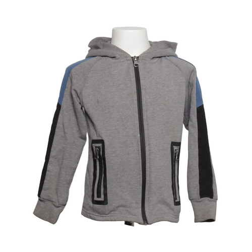 Ready wear - ready,