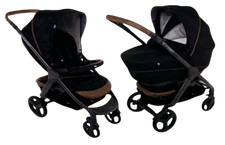 Chicco duo stylego - chicco,