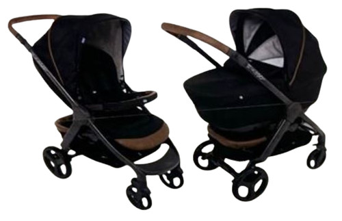 Chicco duo stylego - chicco,