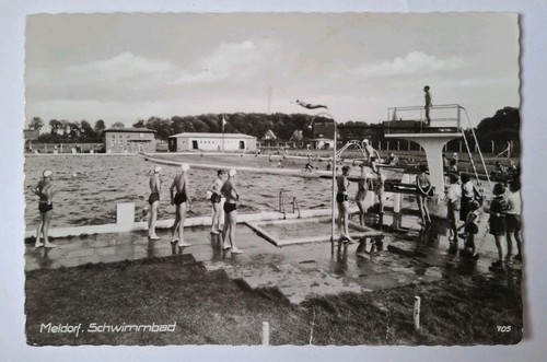 Meldorf schwimmbad kinder - meldorf,, schwimmbad,