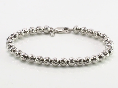 Kugelarmband armband cm - armband, 19,5