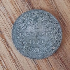 Königreich bayern ludwig i - königreich,