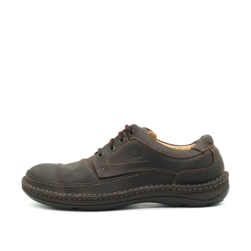 Clarks herren freizeitschuh - clarks,