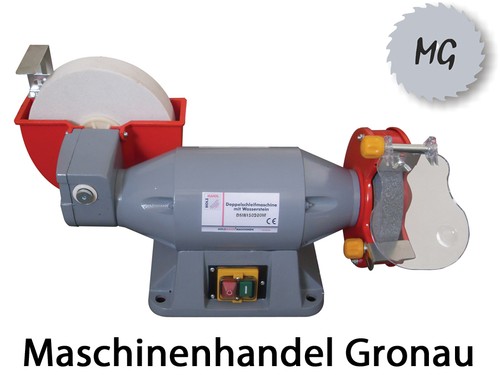 Holzmann dsm150200w - holzmann,