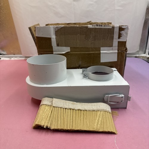 Rattmmotor 65mm cnc - rattmmotor,