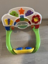 Spielzeug-Set von Chicco –