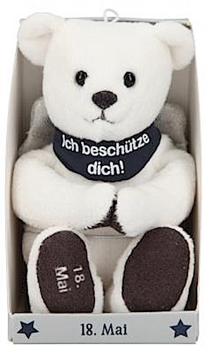 Depesche 8139 139 - 8139.139,