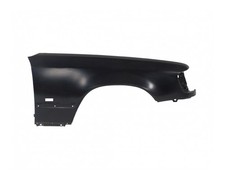 Kotflügel Vorne Rechts für