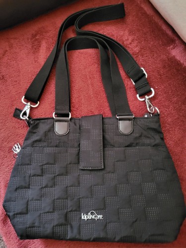 Kipling damen schultertasche - kipling,
