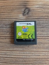 Zhu Zhu Pets - Lustige