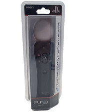 NEU Sony PlayStation 3 4 Move
