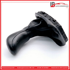 6-Gang Schaltknauf A2032674310 MERCEDES BENZ C-KLASSE C270 CDI KOMBI S203