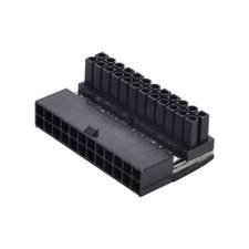 ATX 24Pin Power Adapter 90