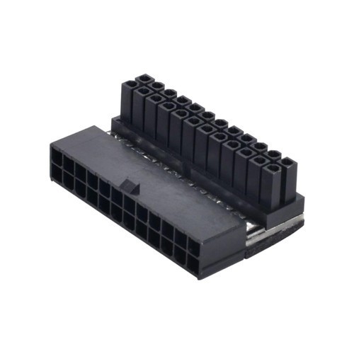 Atx 24pin power adapter - 24pin,