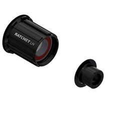 DT Swiss MTB Freilauf Ratchet