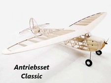 Pichler Antriebsset Classic
