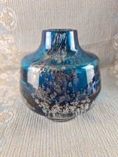 Vintage schott zwiesel glas - zwiesel,