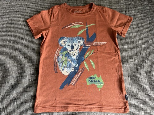 Jungen shirt größe - shirt, t-shirt