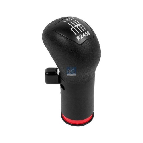 53201 spare parts - 3.53201, dt