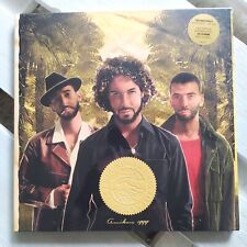 Freundeskreis - Esperanto