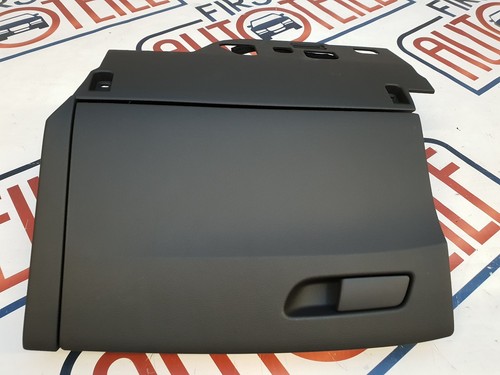 Audi handschuhfach - audi, 8w