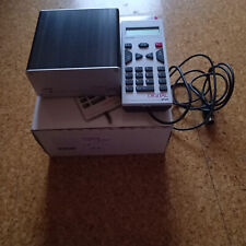 LenzDigital plus 100 Einsteigerset incl. Handregler LH100