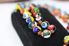 VINTAGE VENEZIANISCHE MURANO