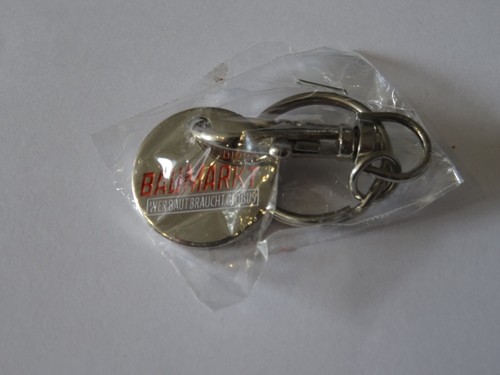Globus baumarkt silber aus - baumarkt,
