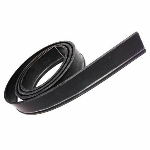 Fensterreinigung squeegee - fensterreinigung,