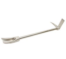 Paratech HOOLIGAN TOOL  Halligan Rescuetool Feuerwehr Hebel- Metallschneidklaue