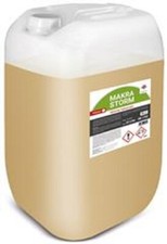 Makra storm power - makra,