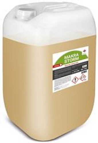 Makra storm power - makra,