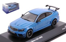 Mercedes class c63 6 - c,