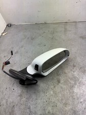 Original Audi A4 B8