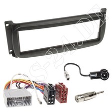 CHRYSLER Voyager PT Cruiser