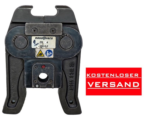 Geberit 90796 mapress - geberit,