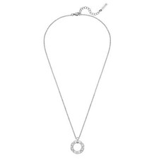 POLICE Schmuck Herren-Kette