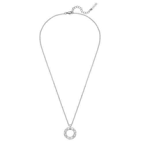 Police schmuck herren kette - police,