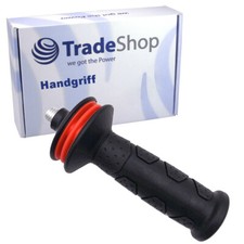 Handgriff Seitengriff